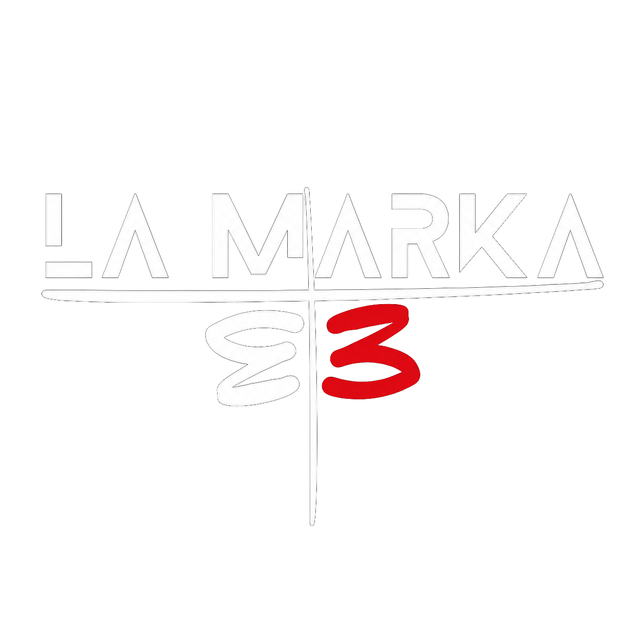 La Marka 33